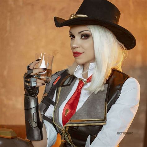 octokuro meaning|Octokuro (Model) Age, Biography, Net Worth, Wiki,。